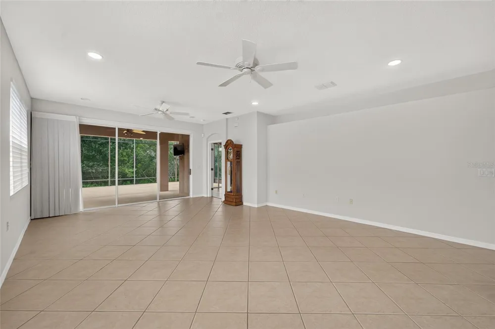 20931 DIAMONTE DRIVE Land O Lakes, FL 34637