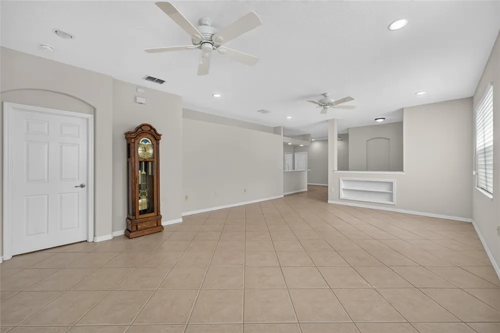 20931 DIAMONTE DRIVE Land O Lakes, FL 34637