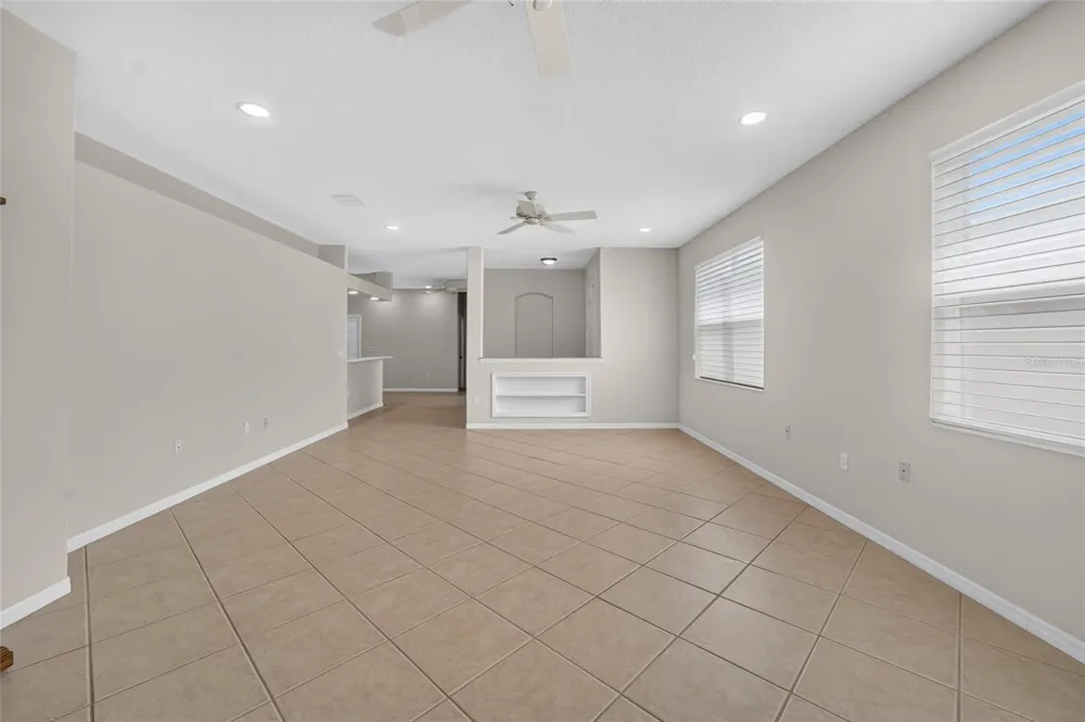 20931 DIAMONTE DRIVE Land O Lakes, FL 34637