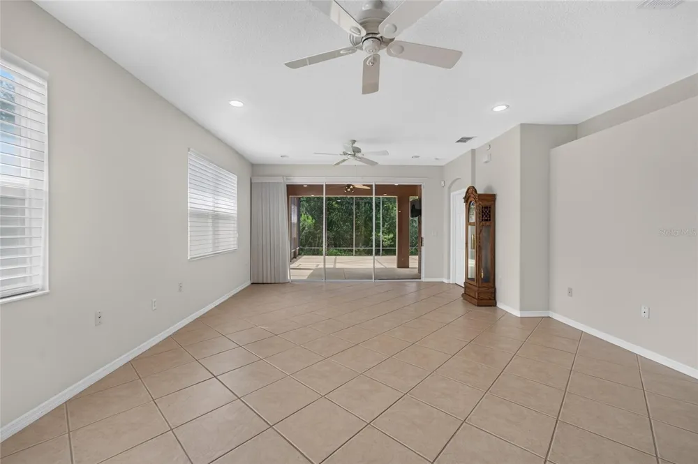 20931 DIAMONTE DRIVE Land O Lakes, FL 34637