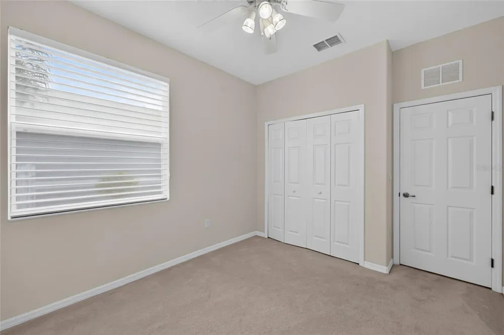 20931 DIAMONTE DRIVE Land O Lakes, FL 34637