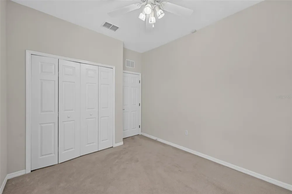 20931 DIAMONTE DRIVE Land O Lakes, FL 34637