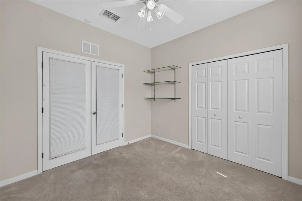 20931 DIAMONTE DRIVE Land O Lakes, FL 34637