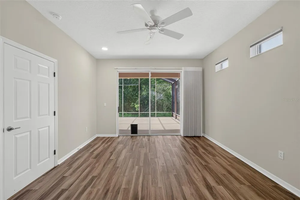 20931 DIAMONTE DRIVE Land O Lakes, FL 34637