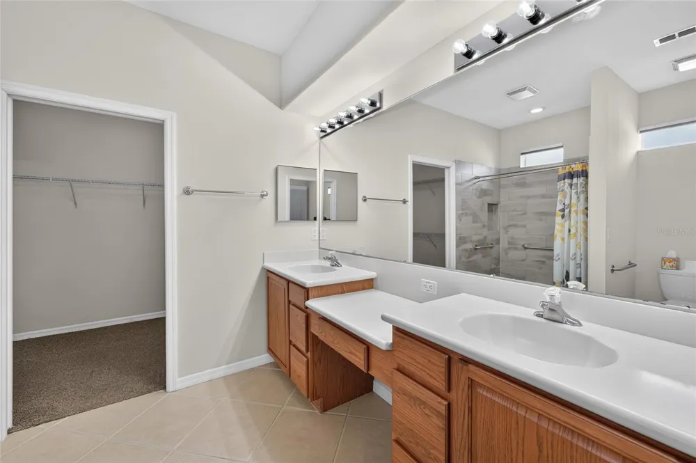 20931 DIAMONTE DRIVE Land O Lakes, FL 34637