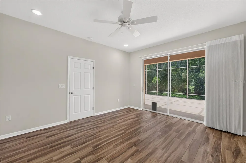 20931 DIAMONTE DRIVE Land O Lakes, FL 34637