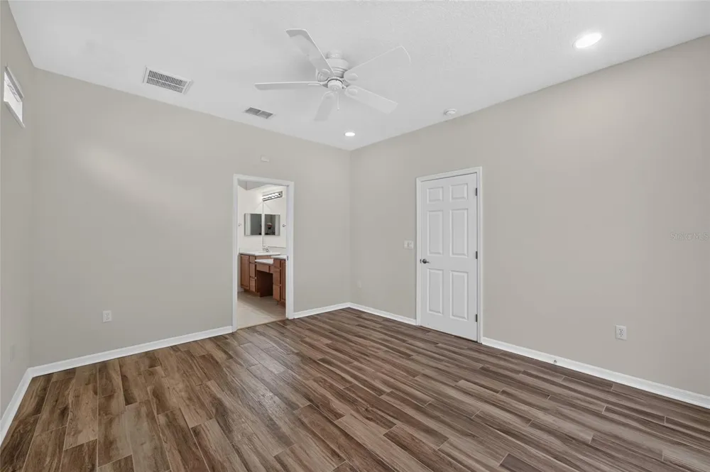 20931 DIAMONTE DRIVE Land O Lakes, FL 34637