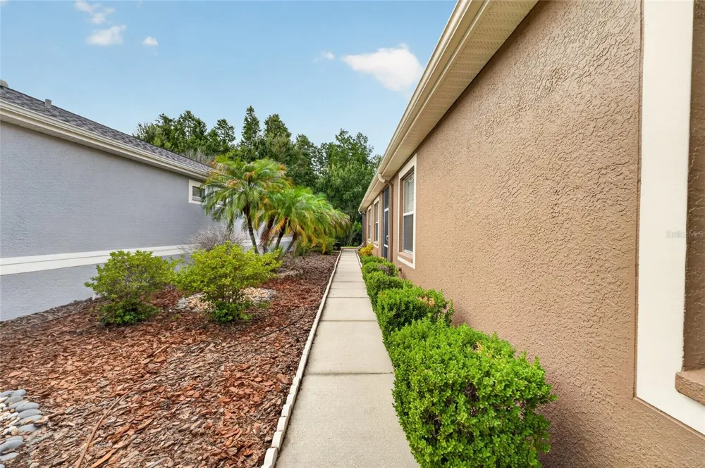 20931 DIAMONTE DRIVE Land O Lakes, FL 34637