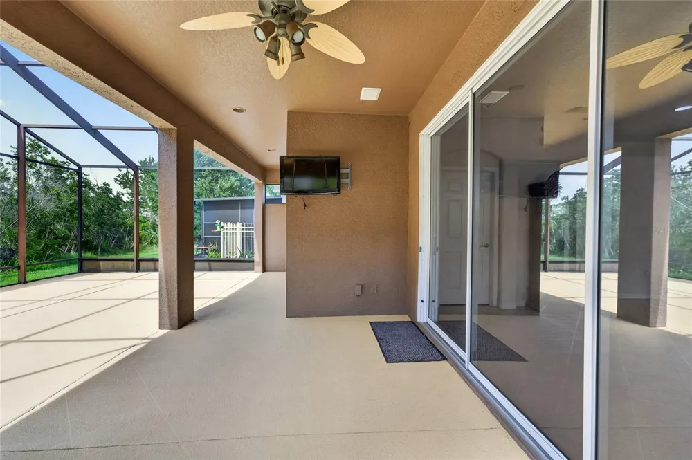 20931 DIAMONTE DRIVE Land O Lakes, FL 34637