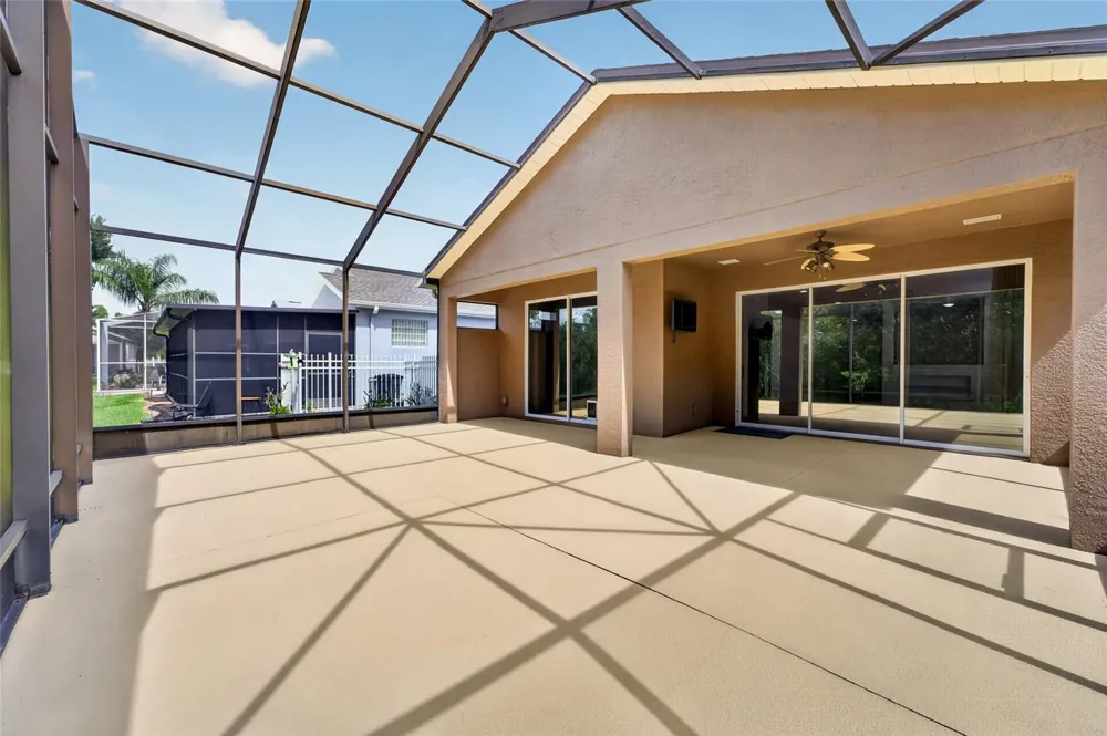 20931 DIAMONTE DRIVE Land O Lakes, FL 34637