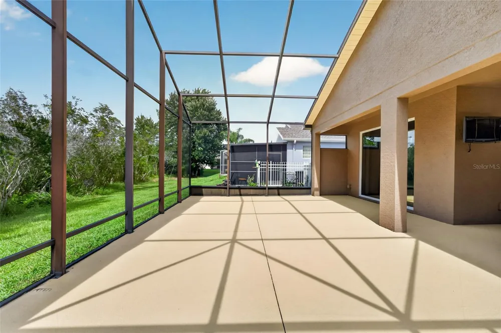 20931 DIAMONTE DRIVE Land O Lakes, FL 34637