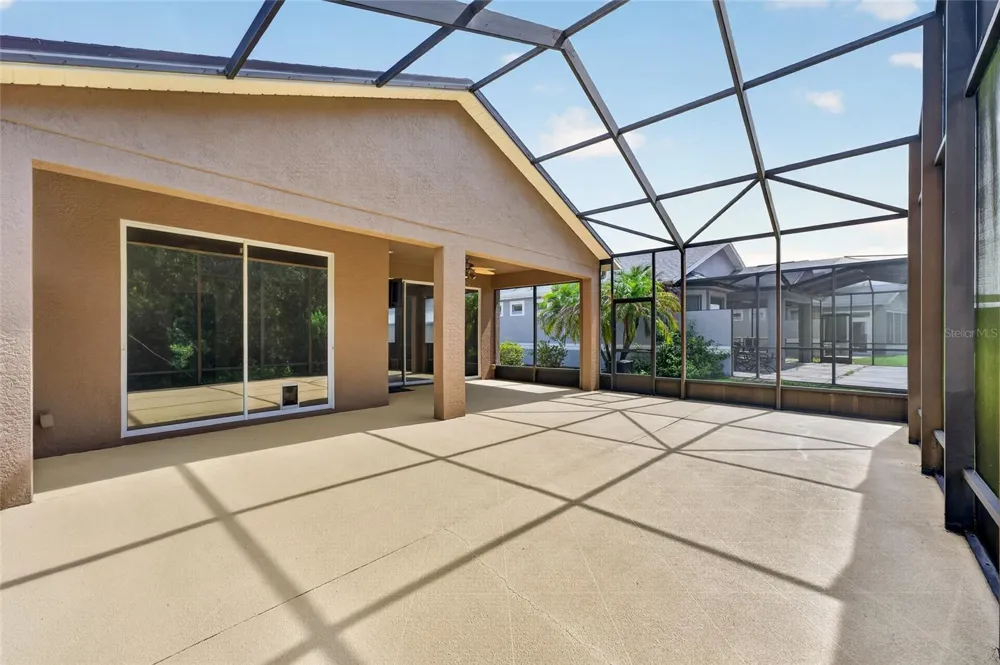 20931 DIAMONTE DRIVE Land O Lakes, FL 34637