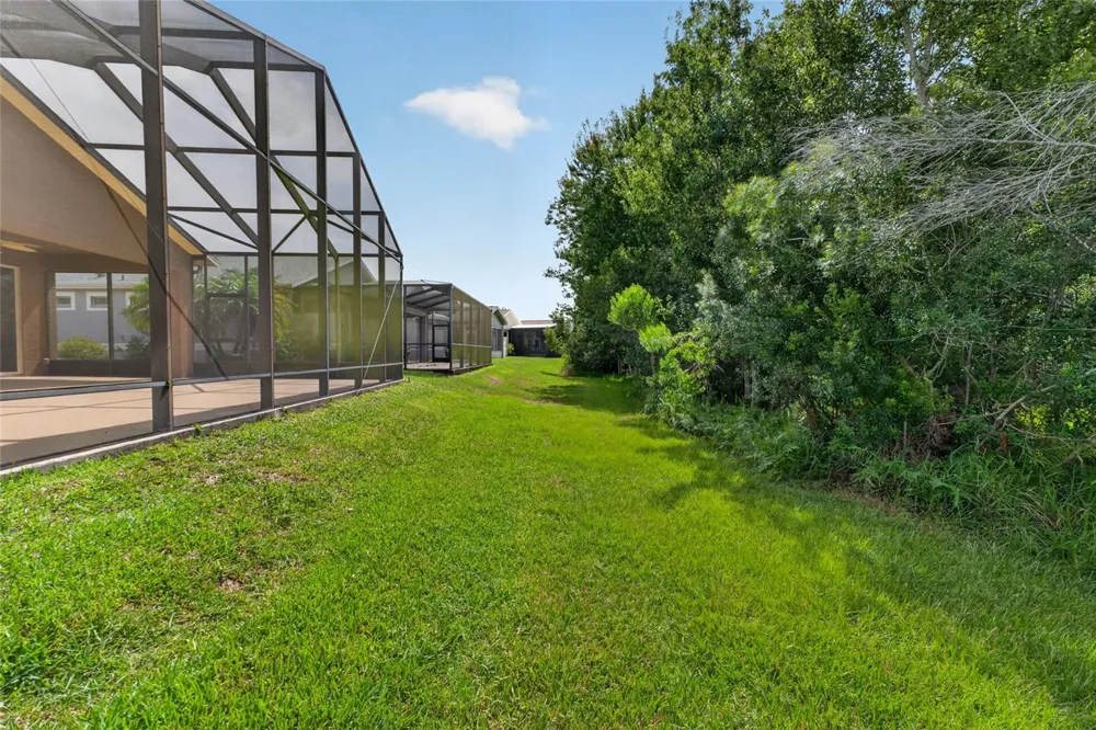 20931 DIAMONTE DRIVE Land O Lakes, FL 34637
