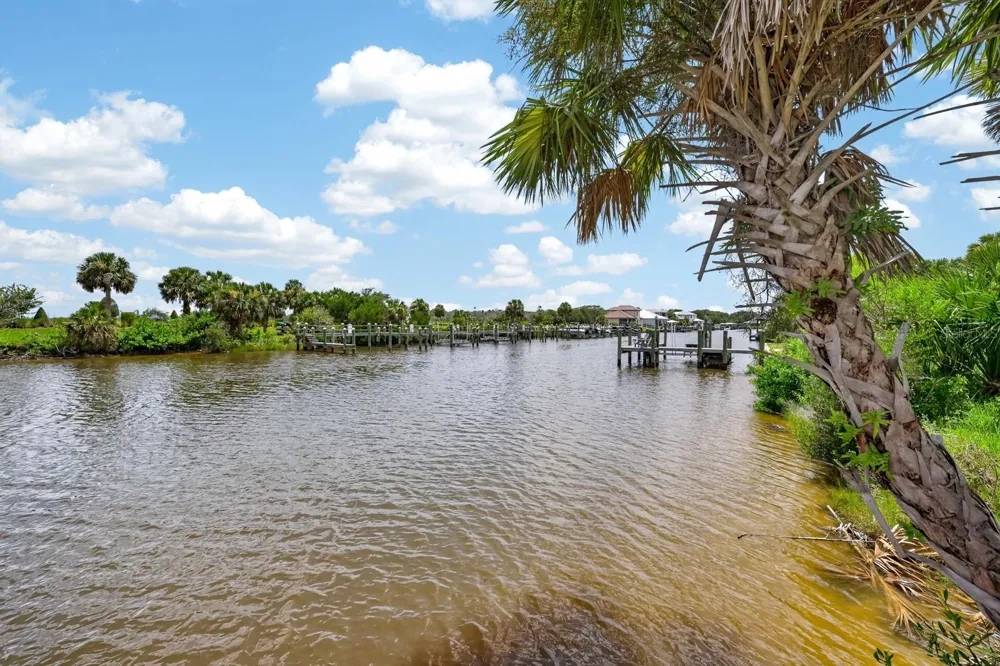 142 SEASIDE POINT Flagler Beach, FL 32136