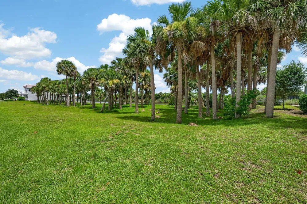 142 SEASIDE POINT Flagler Beach, FL 32136
