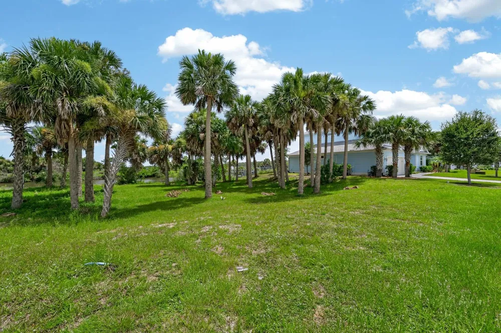 142 SEASIDE POINT Flagler Beach, FL 32136