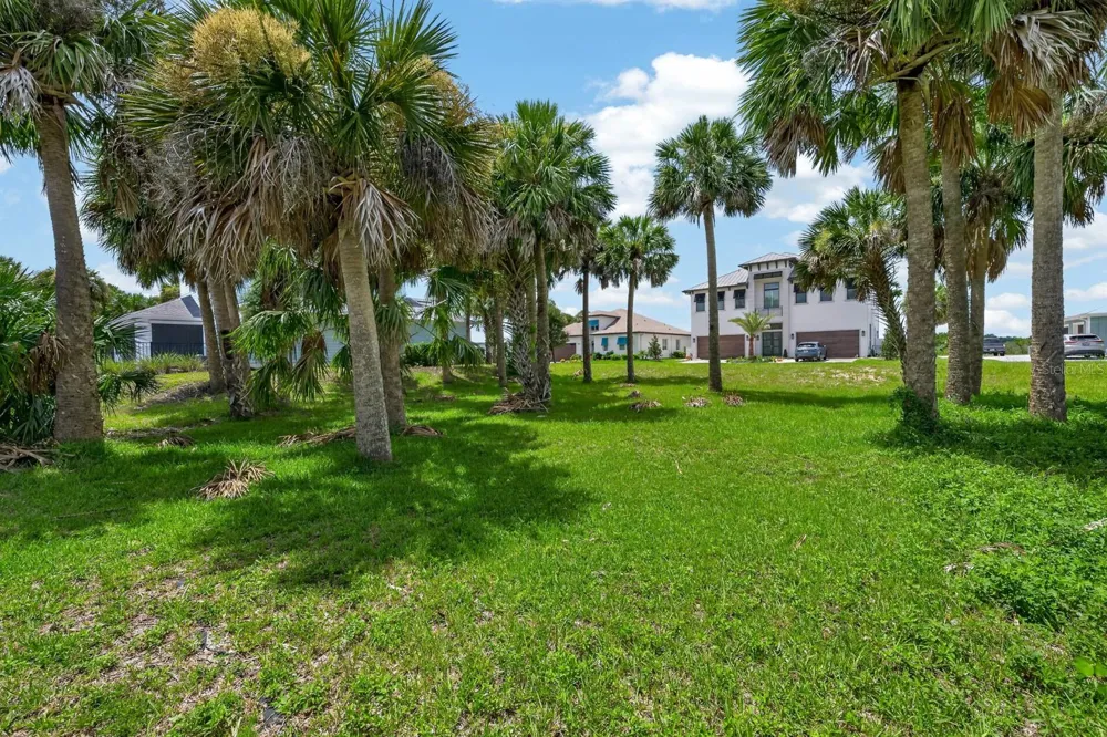 142 SEASIDE POINT Flagler Beach, FL 32136