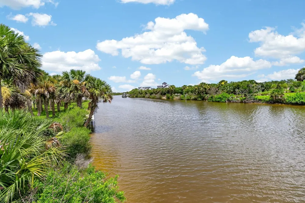 142 SEASIDE POINT Flagler Beach, FL 32136