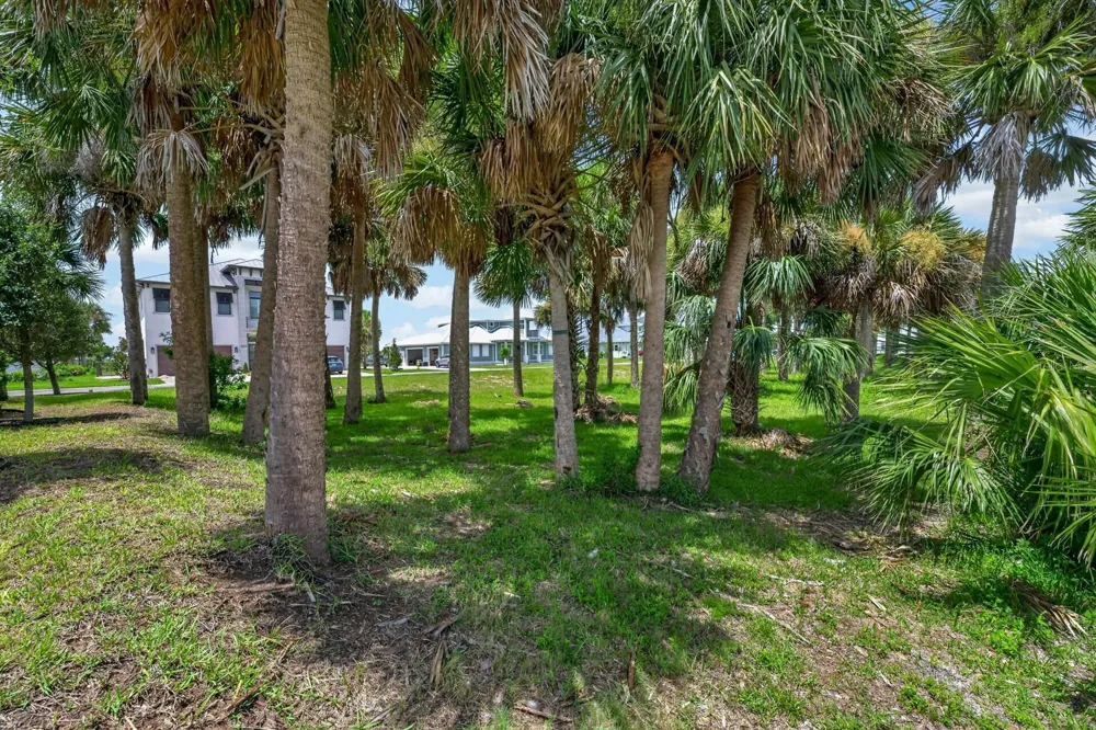 142 SEASIDE POINT Flagler Beach, FL 32136