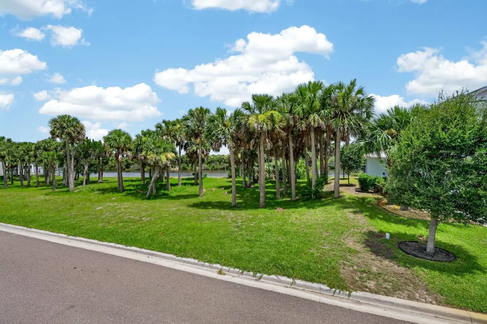 142 SEASIDE POINT Flagler Beach, FL 32136