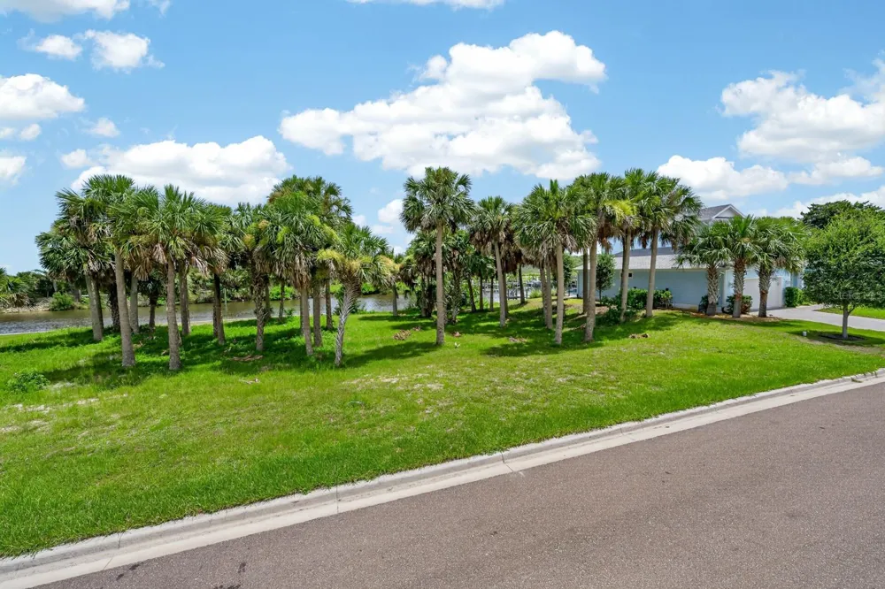 142 SEASIDE POINT Flagler Beach, FL 32136