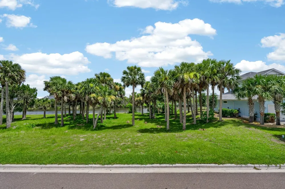 142 SEASIDE POINT Flagler Beach, FL 32136