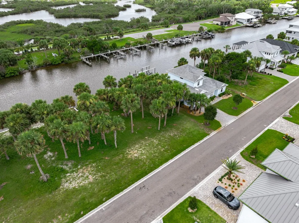 142 SEASIDE POINT Flagler Beach, FL 32136