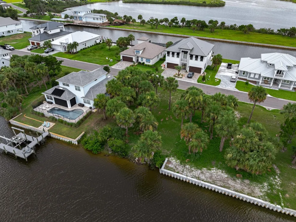 142 SEASIDE POINT Flagler Beach, FL 32136