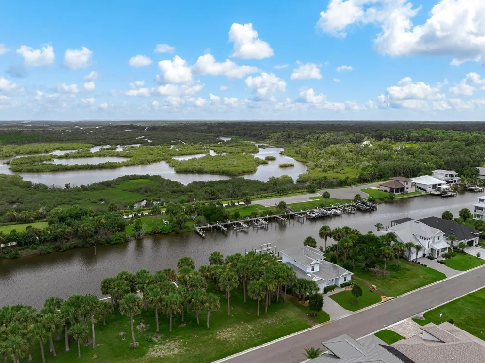 142 SEASIDE POINT Flagler Beach, FL 32136