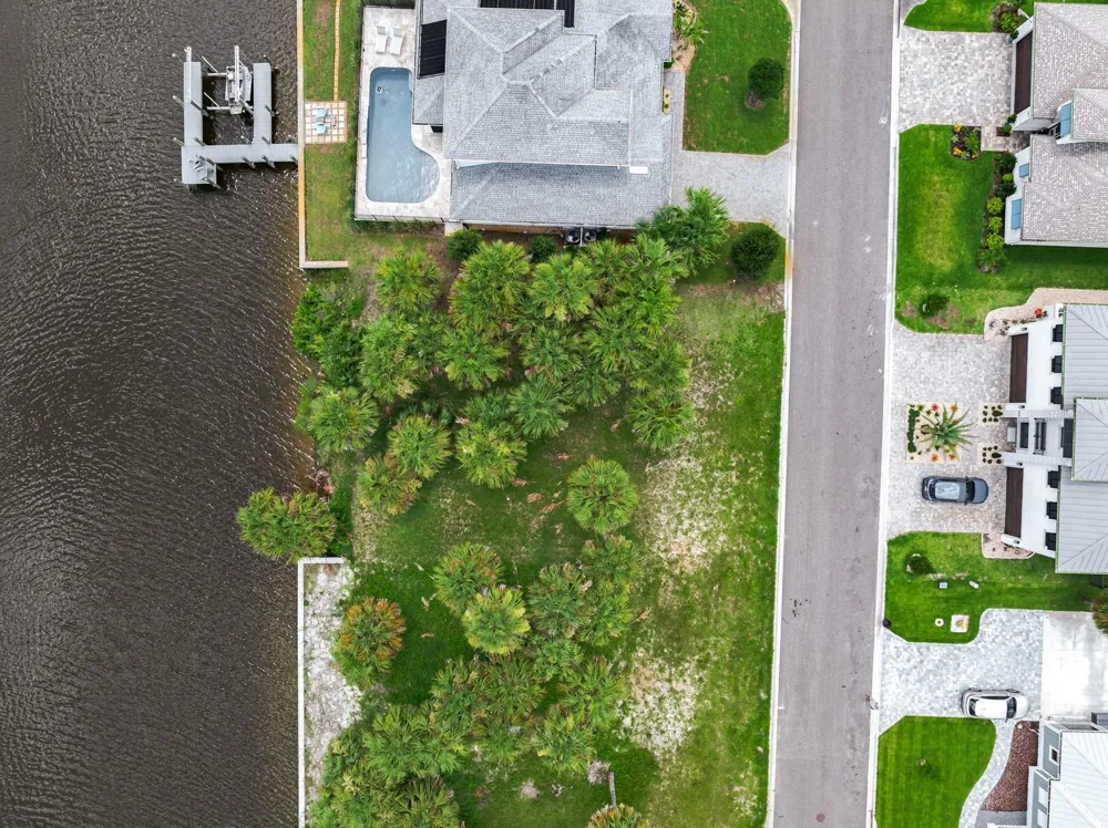 142 SEASIDE POINT Flagler Beach, FL 32136