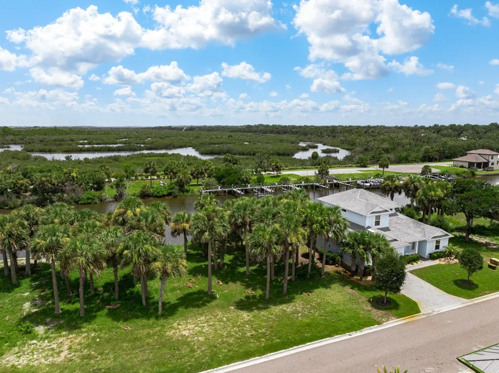 142 SEASIDE POINT Flagler Beach, FL 32136