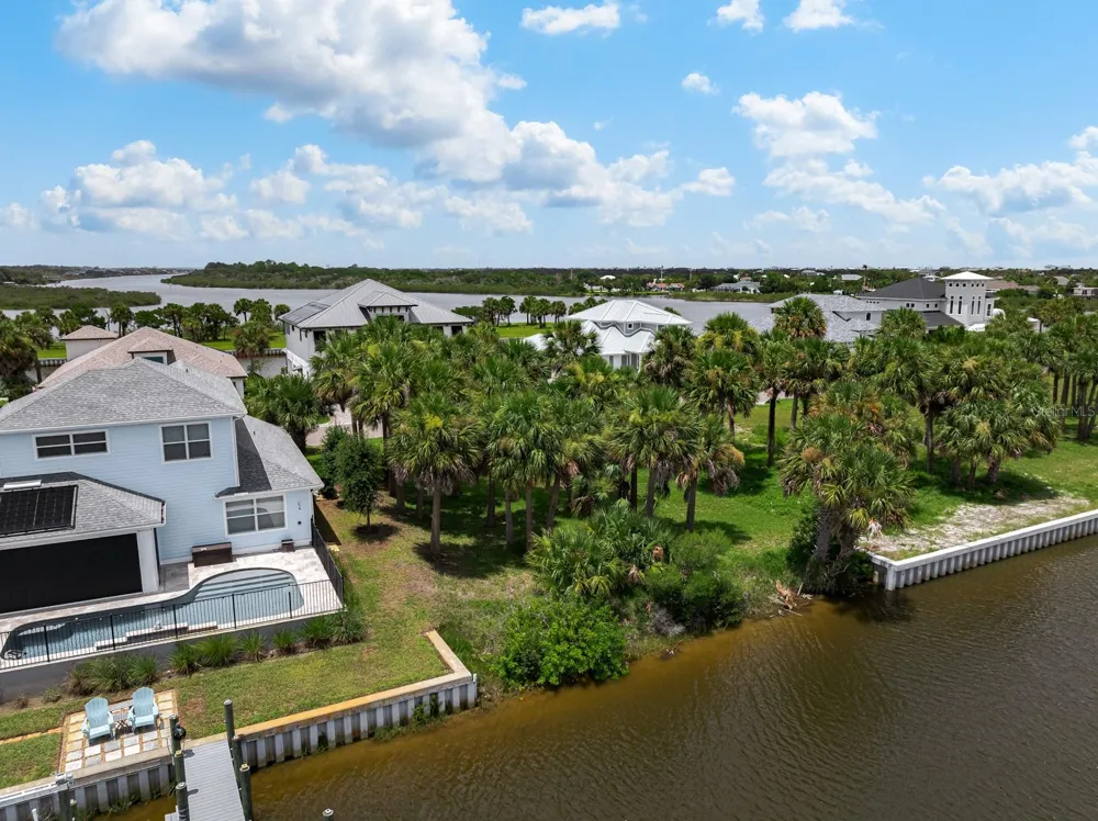 142 SEASIDE POINT Flagler Beach, FL 32136