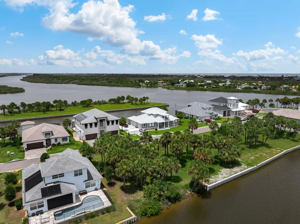 142 SEASIDE POINT Flagler Beach, FL 32136