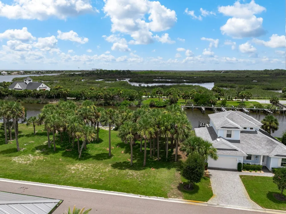 142 SEASIDE POINT Flagler Beach, FL 32136