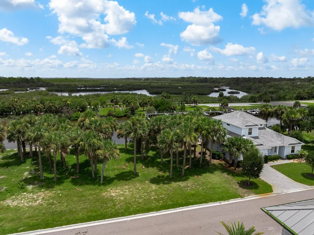 142 SEASIDE POINT Flagler Beach, FL 32136