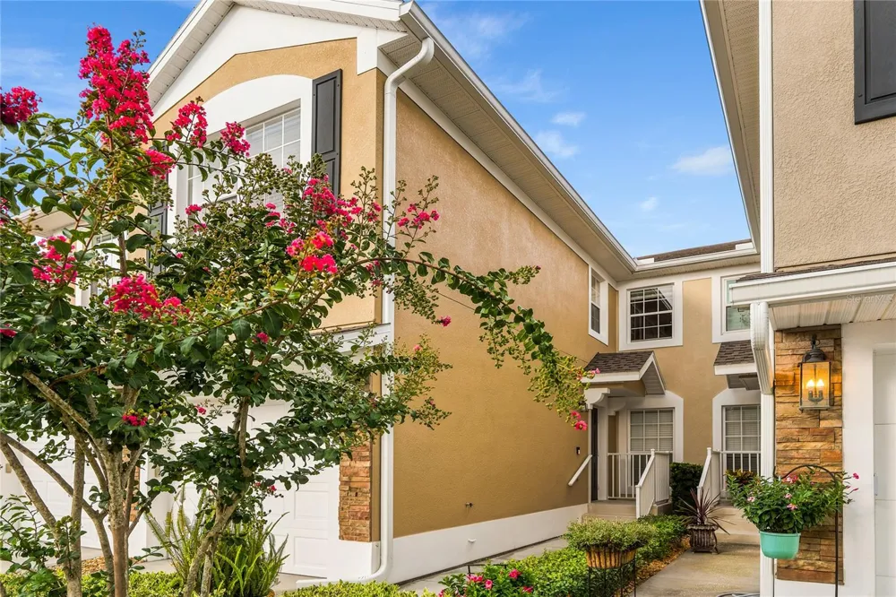 417 HILGARD COVE #. Sanford, FL 32771