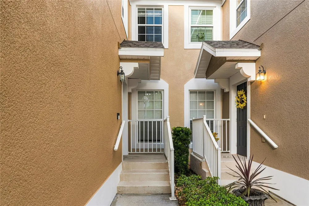 417 HILGARD COVE #. Sanford, FL 32771