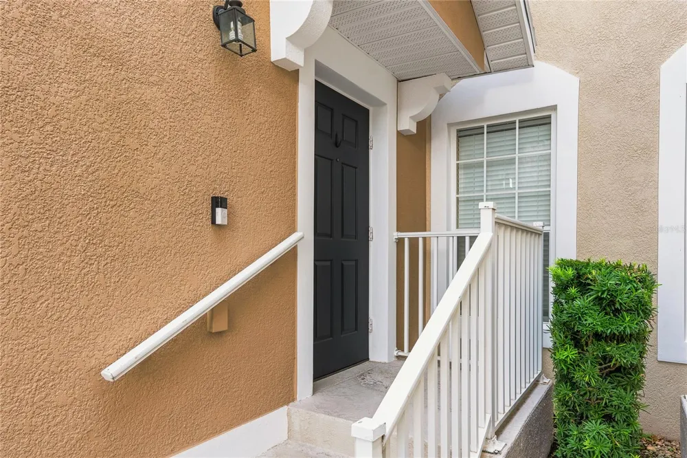 417 HILGARD COVE #. Sanford, FL 32771
