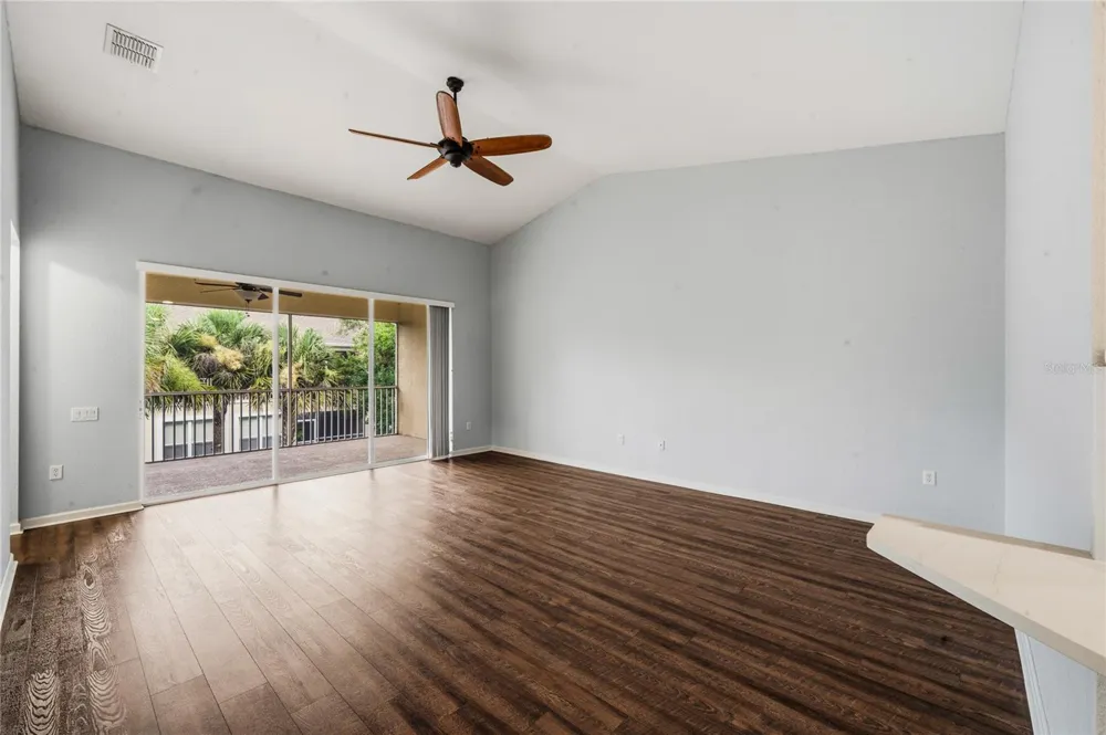 417 HILGARD COVE #. Sanford, FL 32771
