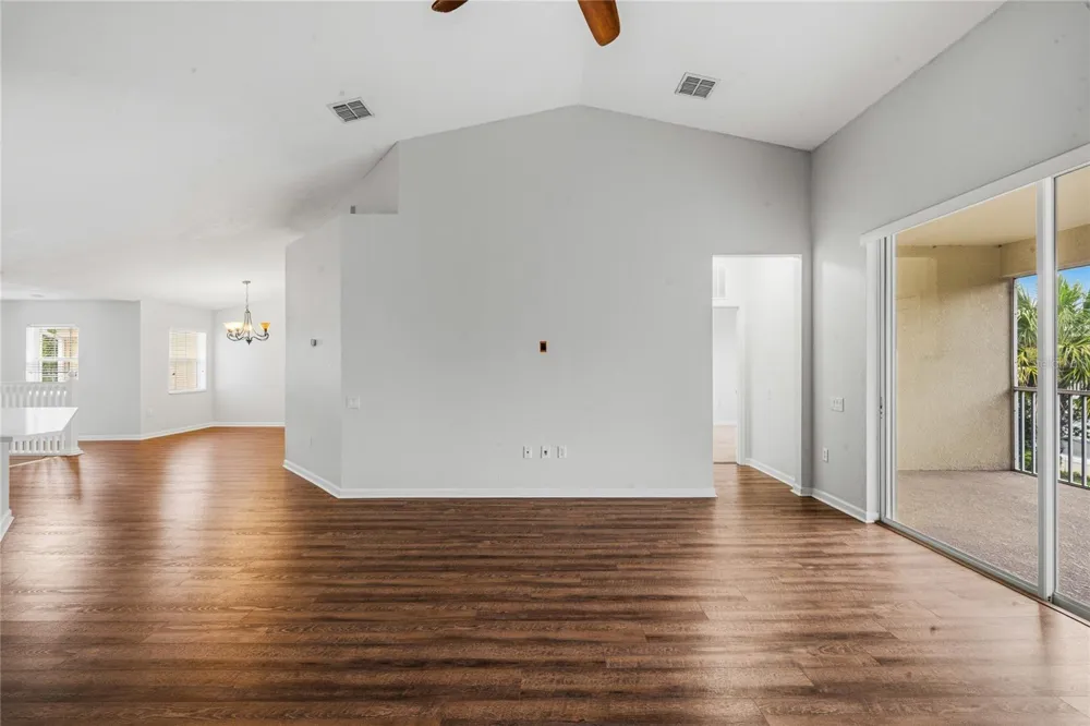 417 HILGARD COVE #. Sanford, FL 32771