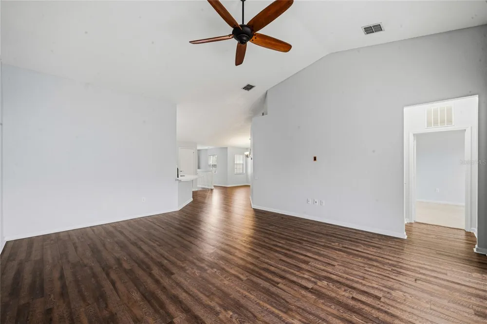 417 HILGARD COVE #. Sanford, FL 32771