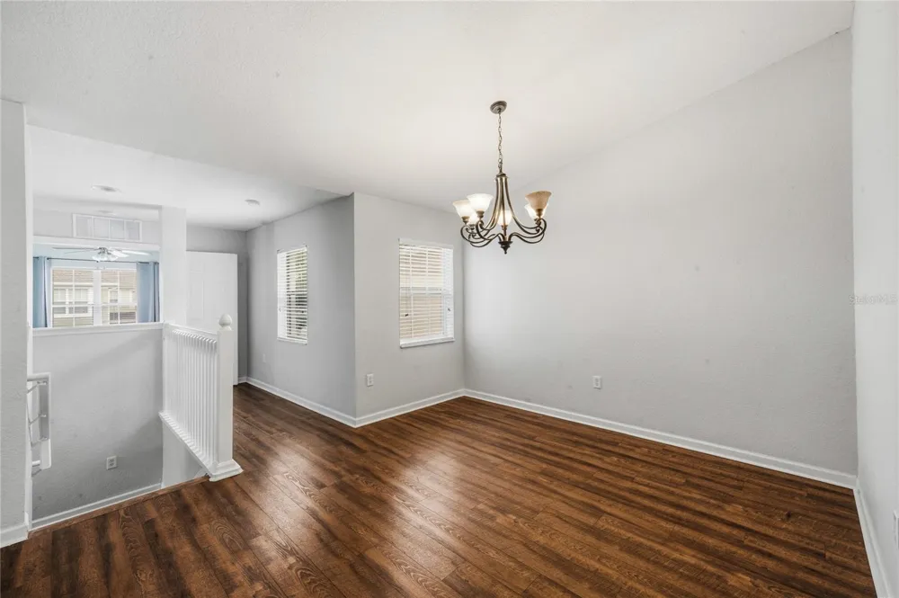 417 HILGARD COVE #. Sanford, FL 32771