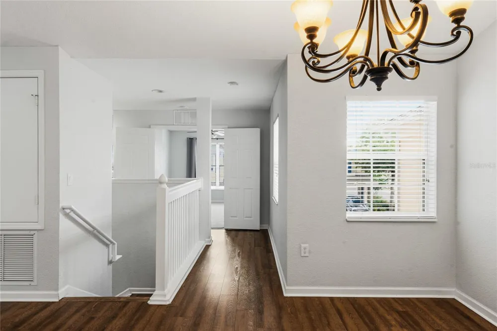 417 HILGARD COVE #. Sanford, FL 32771