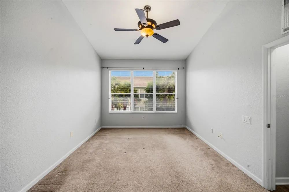 417 HILGARD COVE #. Sanford, FL 32771
