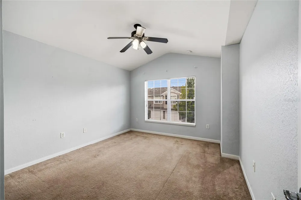 417 HILGARD COVE #. Sanford, FL 32771
