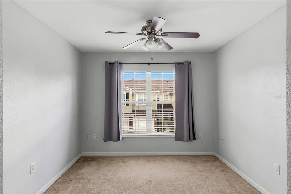 417 HILGARD COVE #. Sanford, FL 32771
