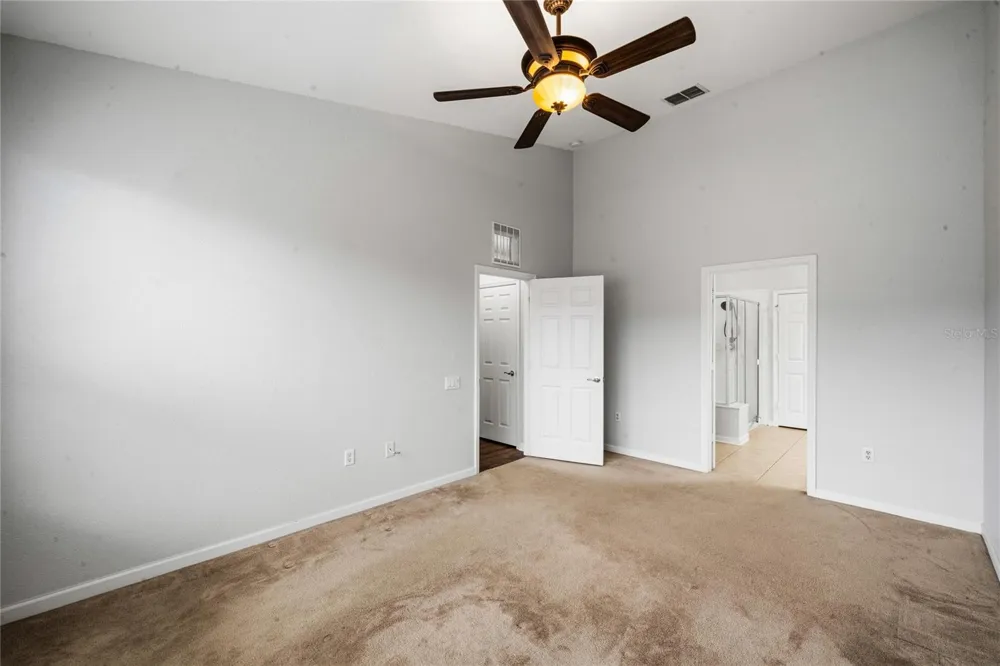 417 HILGARD COVE #. Sanford, FL 32771
