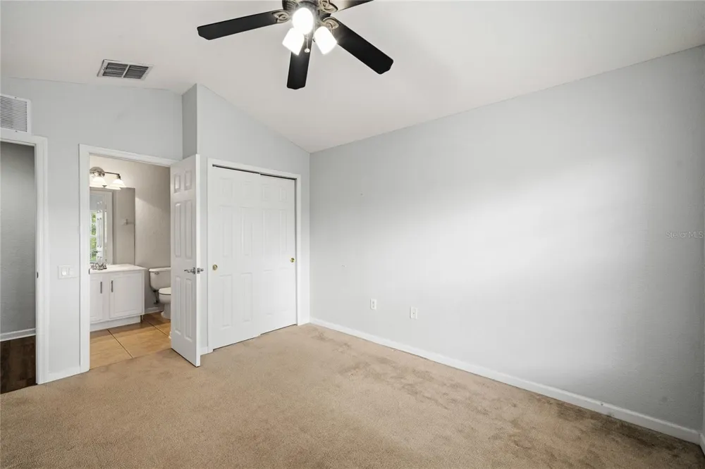 417 HILGARD COVE #. Sanford, FL 32771