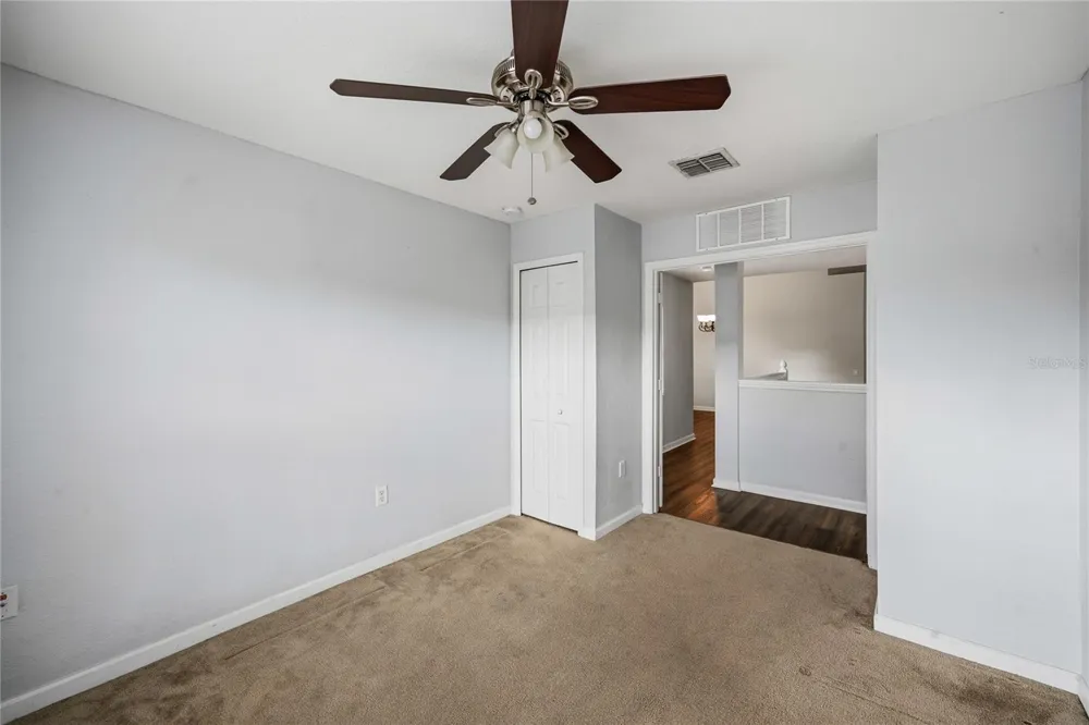 417 HILGARD COVE #. Sanford, FL 32771