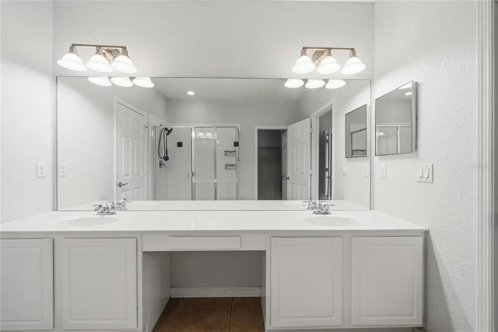 417 HILGARD COVE #. Sanford, FL 32771